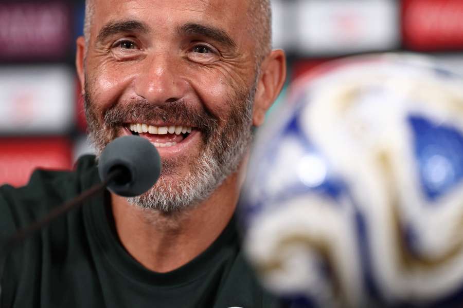 Chelsea Transfer Analysis: Enzo Maresca’s Revolutionary Blueprint for Success