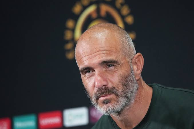 Maresca Chelsea Transfer Analysis 