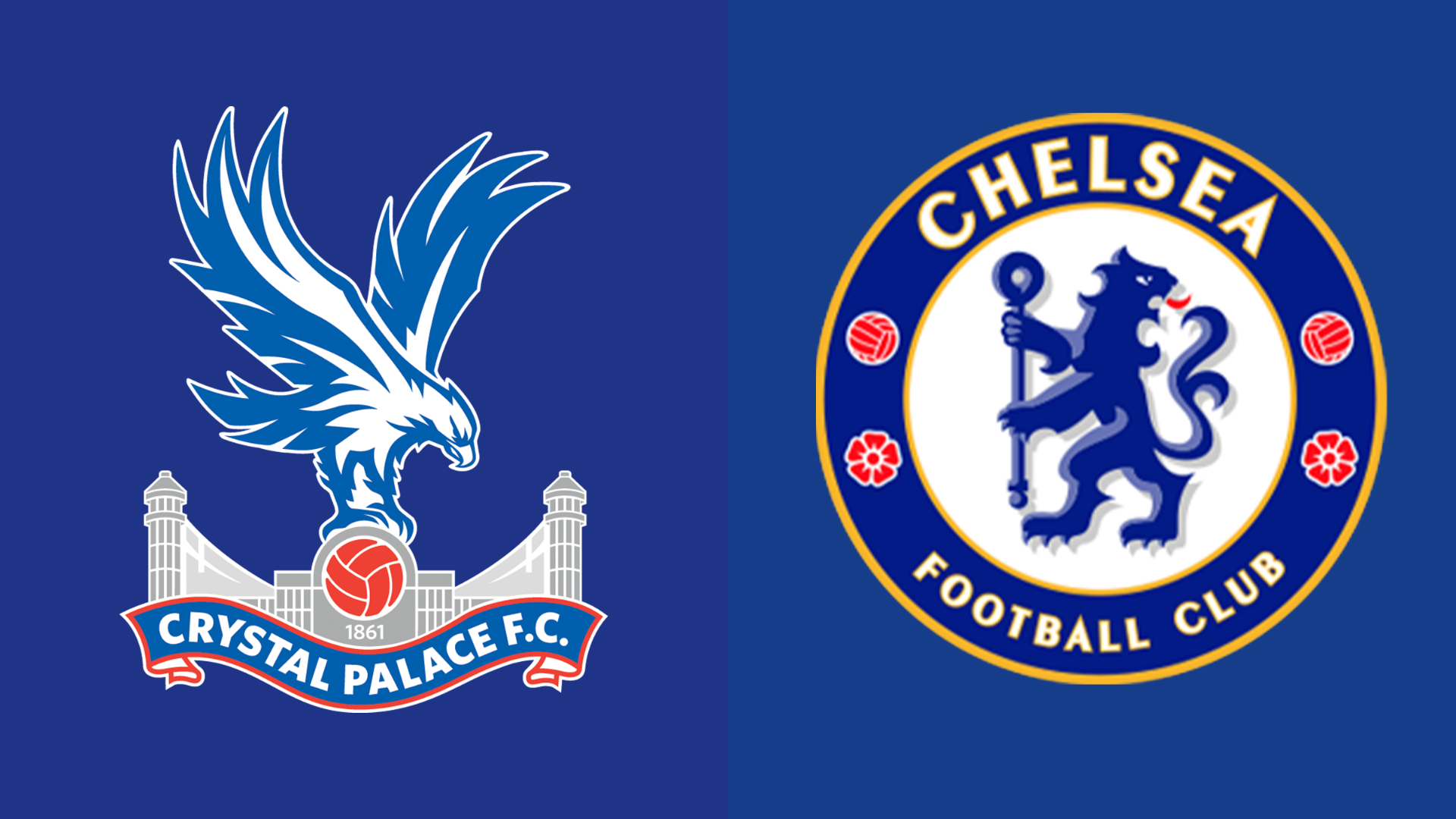 Chelsea vs Crystal Palace - Match Preview, Key Stats & Score Prediction